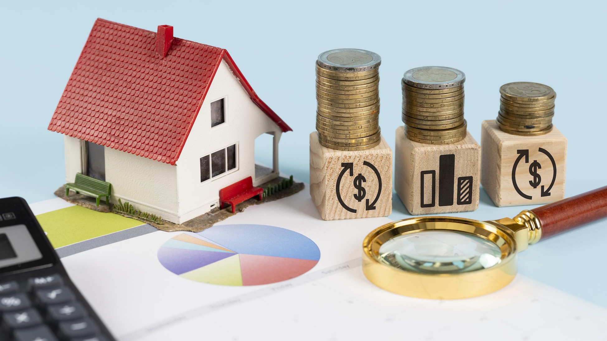 Vivere senza bollette: guida alla casa (quasi) energeticamente indipendente