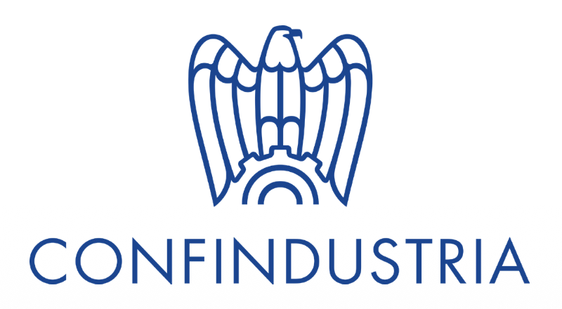 Confindustria