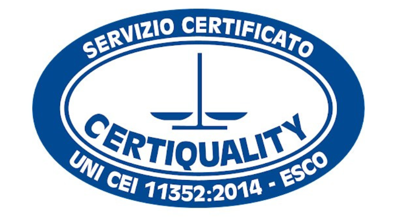 UNI CEI 11352