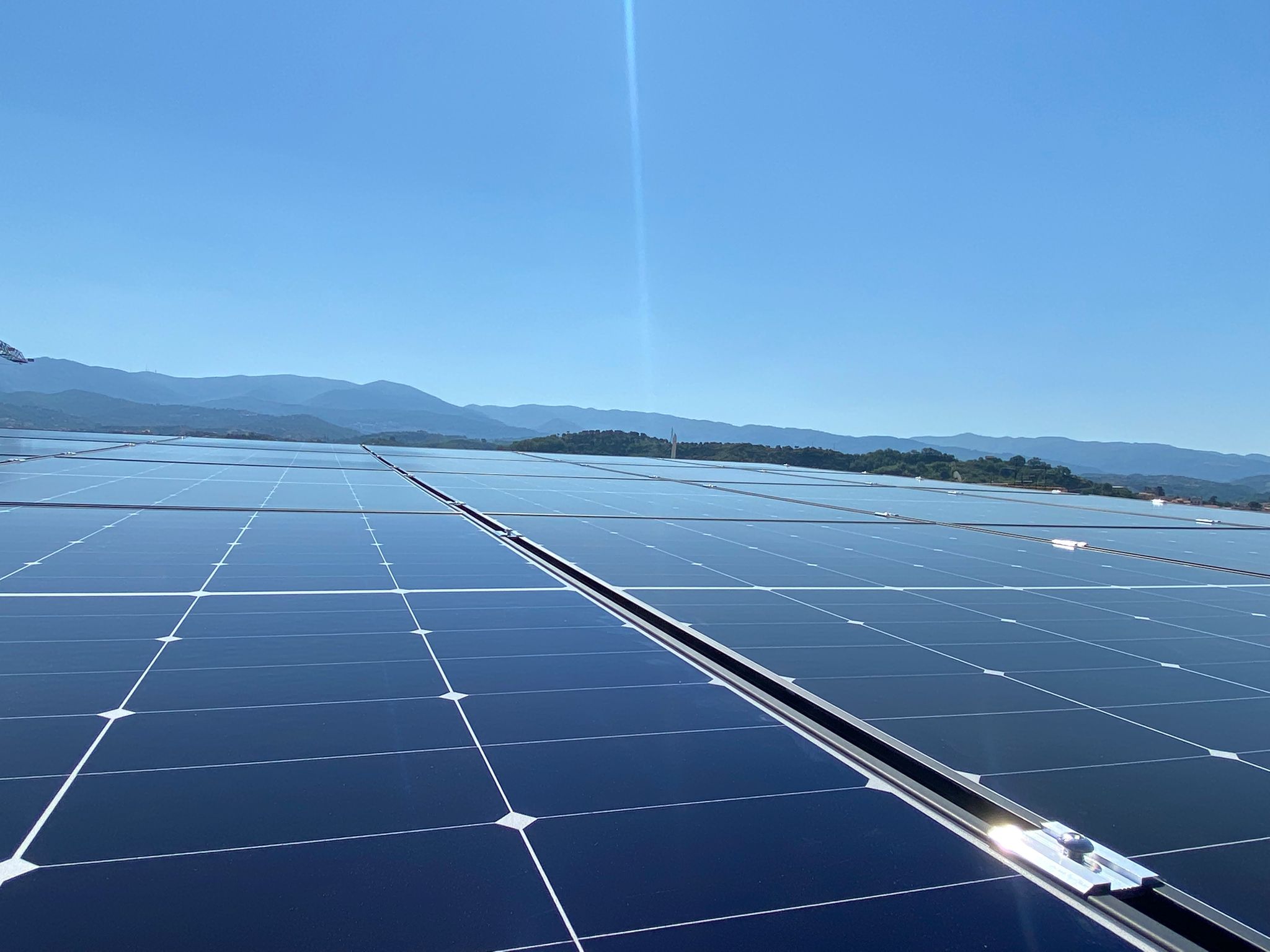 Fotovoltaico e blackout: come funziona il sistema di backup e perché è essenziale